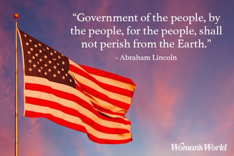 Happy July 4th Images, Fourth Of July Quotes, America Quotes, Famous Speeches, July Quotes, Patriotic Quotes, American Quotes, The Stoics, American Independence