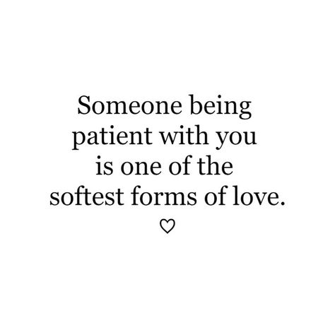 Patient Love Quotes, Patient Quotes, Advise Quotes, Be Patient Quotes, Forms Of Love, Patient Person, Patience Quotes, Gods Princess, Love Is Patient