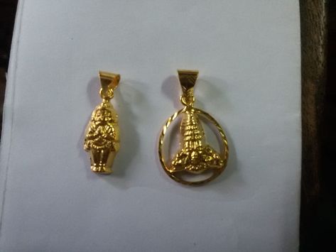 Hanuman Gold Pendent, Gold Hanuman, Hanuman Locket, Latest Gold Ring Designs, Gold Pendent, Gold Jewelry Outfits, Pearl Jewelry Design, Gold Chain Design, Bangles Design