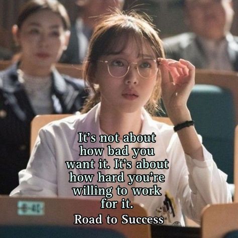 Kdrama Study Motivation, Hilarious Tumblr Posts, Study Hard Quotes, Study Inspiration Quotes, Medical Quotes, Medical Student Motivation, Med School Motivation, Exam Motivation, Medical School Motivation