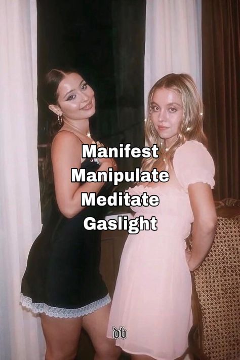 Girlboss Energy Aesthetic, Gaslighting Gatekeep Girlboss, Girlboss Gatekeep Gaslight Aesthetic, Gaslight Gatekeep Girlboss Poster, Gaslight Gatekeeper Girlboss, Slay Girlboss Memes, Gaslight Girlboss Gatekeep, Girlboss Gaslight Gatekeep, Gate Keep Gaslight Girlboss