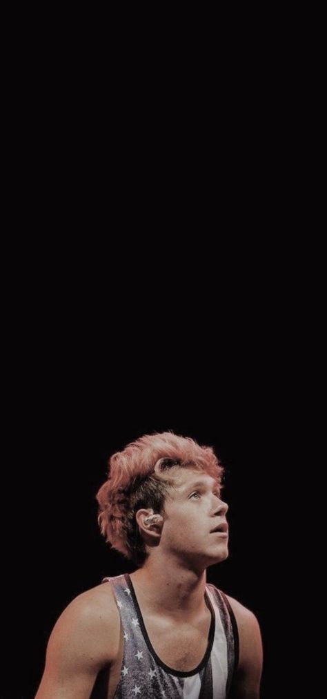 Niall Horan Wallpaper Lockscreen, Niall Horan Lockscreen, Niall Horan Wallpaper, My Lockscreen, Blonde Guys, Irish Men, Save My Life, Niall Horan, Lock Screen Wallpaper