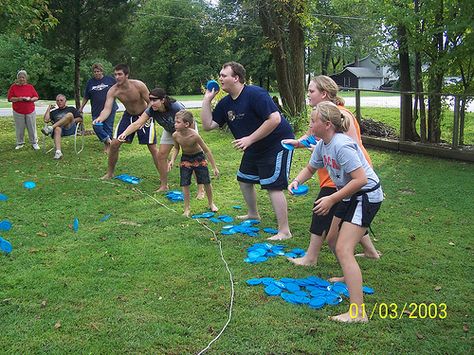 Survivor Individual Challenges, Family Survivor Games, Kids Survivor Challenges, Survivor Games Challenges Activities, Survivor Camp Activities, Survivor Style Games, Survivor Challenges For Kids, Survivor Themed Games, Survivor Games For Kids