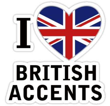 English Stickers, British Accent, Stickers For Sale, Note To Self, Make Me Smile, Google Images, Keep Calm Artwork, I Love, For Sale