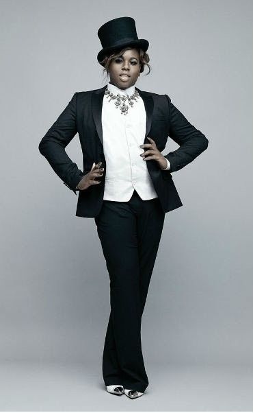 Alex Newell, Androgynous People, Doctor Who Fan Art, Iphone Wallpaper Video, The Diva, Make Friends, Church Outfits, The Cast, Glee