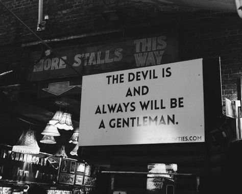 Bonnie Parker, A Gentleman, Empath, The Devil, A Sign, Writing Prompts, Gentleman, Poetry, Writing