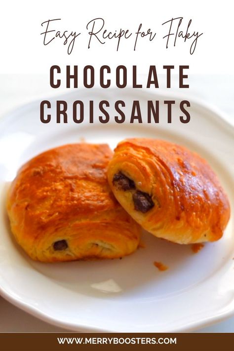 chocolate croissants, easy chocolate croissants, pain au chocolat, easy pain au chocolat, easy recipe for chocolate croissants, homemade pain au chocolat, homemade chocolate croissants, homemade chocolate croissants recipe, homemade pain au chocolat recipe, How To Make A Chocolate Croissant, Chocolate Corrisants, Chocolate Croissants Recipe, Pan Au Chocolat Recipe, Easy Chocolate Croissants, Chocolate Croissant Recipe Easy, Homemade Chocolate Croissant, Starbucks Chocolate Croissant, Chocolate Crossaints