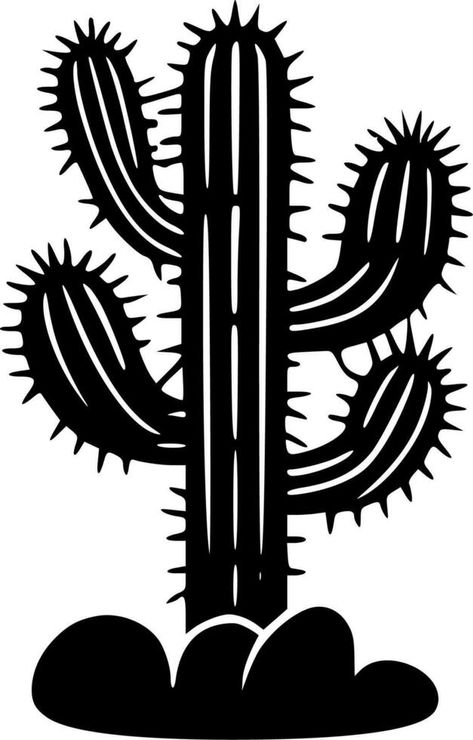 Cactus Graphic, Cactus Vector, Cactus Illustration, Tree Saw, Heart Tree, Cityscape Photos, Logo Banners, Heart With Arrow, Background Banner