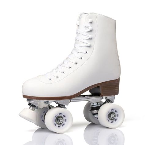 Figure Skating Jumps, Support Logo, Kids Roller Skates, Kids Skates, Roller Skate Shoes, Roller Shoes, Quad Skates, Inline Skates, Skater Aesthetic