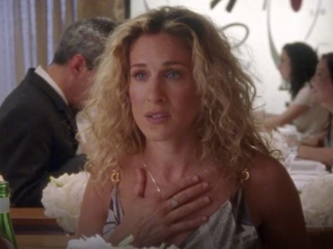 4 Signs You Have 'Main Character Syndrome,' Like Carrie Bradshaw Main Character Syndrome, Sense Of Entitlement, Word Nerd, Women Writing, Perfect People, Psychology Today, Carrie Bradshaw, Business Insider, Main Character