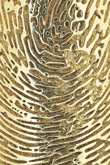 Inox Texture, Bild Gold, Arreglos Ikebana, Gold Everything, All That Glitters Is Gold, Texture Inspiration, Bangles Design, Gold Aesthetic, Shades Of Gold