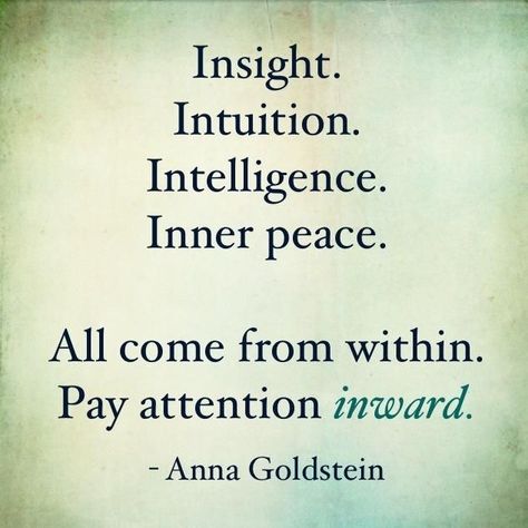 Look inward. Pratyahara Quotes, Inward Quotes, Brothers And Sisters, Infj, Note To Self, Good Advice, Third Eye, Inner Peace, Beautiful Words