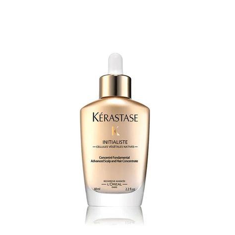 Kerastase serum