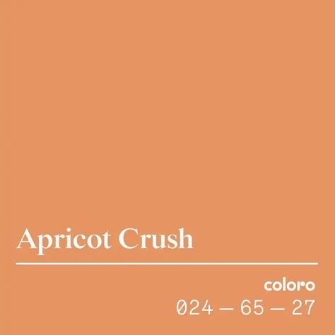 Apricot Crush, Space Tourism, Color Forecasting, Fashion Week Trends, Latest Colour, Vintage Scrapbook, Coping Strategies, Beauty Packaging, Colour Board