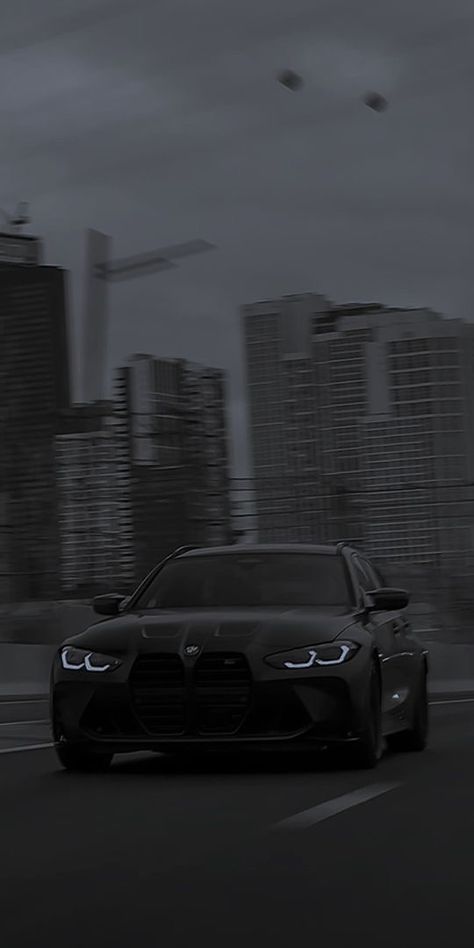 Bmw M3 Wallpaper, Dark Bedroom Aesthetic, Bmw 2014, Bmw Touring, Juventus Wallpapers, Luxury Car Photos, Bmw Black, Anime Photo Profile Dark, Dream Cars Bmw