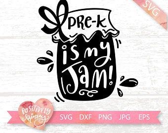 Mason Jar Design, School First Day, Cricut Png, My Jam, Teacher Svg, Teacher Quotes, Svg Designs, Math Teacher, Fourth Grade