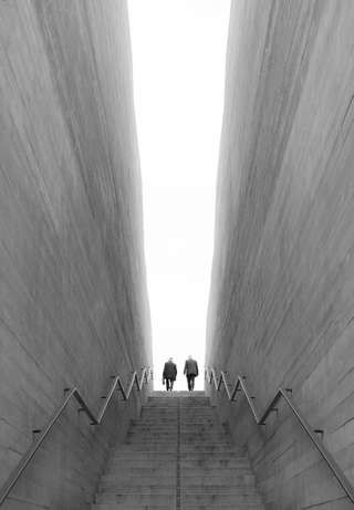 Transition Photography, Staircases, Fine Art Photography, Photography Tips, Antonio Mora Artwork, Portrait Photography, Art Photography, Around The Worlds, Around The World