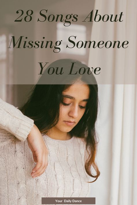 Songs For Missing Someone, Song Lyrics About Missing Someone, Songs About Missing Someone, Blake Shelton Lyrics, Gorgeous Lyrics, Garth Brooks Lyrics, Aerosmith Lyrics, Missing Someone In Heaven, About Missing Someone