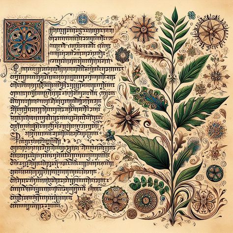 Join FreeAstroScience as we delve into the Voynich Manuscript's enigmatic origins and illustrations, exploring theories that mystify scholars.

Read here: The Voynich Manuscript, Manuscripts Aesthetic, Voynich Manuscript Illustration, Alchemy Manuscript, Alchemical Manuscript, Dragon Palace, Voynich Manuscript, Medieval Embroidery, Alchemy Art