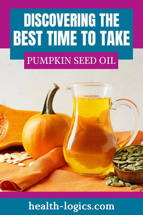 Pumpkin Seed Oil Promoting Hair Growth, Pumpkin Seed Oil, Pumpkin Seed, Essential Nutrients, Promotes Hair Growth, Natural Supplements, Pumpkin Seeds, Nutrition Tips, Holistic Health