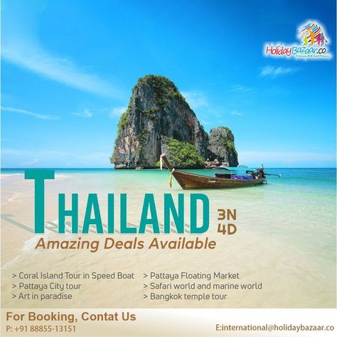 thailand tour
thailand tour packages
thailand trip Graphic Designer Resume Template, Thailand Package, Adventure Friends, Thailand Tour, Pattaya City, Designer Resume, Graphic Design Resume, Beauty Art Drawings, Graphic Designing