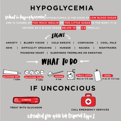 Scary Thoughts, Parent Teacher, Low Blood Sugar, Medical Terms, Parents As Teachers, Blood Sugar, Fun To Be One, The Guardian, Type 1