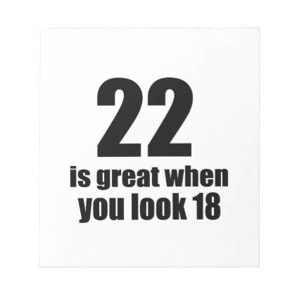 22 Birthday Captions Instagram, My 22 Birthday, 22nd Birthday Quotes, Self Birthday Quotes, 22 Bday, Bday Quotes, 22nd Birthday Cakes, Birthday 22, 22 Birthday