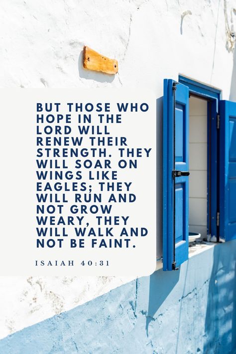 Isaiah 40 31 Wallpaper Aesthetic, Aesthetic Scripture, Encouraging Verses, Wings Like Eagles, Isaiah 40 31, Church Flowers, Scripture Art, 2024 Vision, Spiritual Inspiration