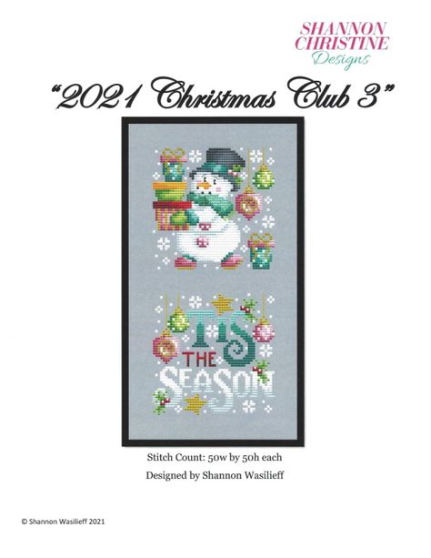 Cross Stitch Gallery, Primitive Americana, Cross Stitch Magazines, Cross Stitch Cards, Chart Design, Cross Stitch Patterns Christmas, Christmas Embroidery, Ornaments Design, Cross Stitch Charts