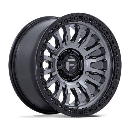 Fuel Rims, 20 Inch Rims, Fuel Wheels, Foose, Black Lips, Wheel Rim, Aluminum Wheels, Bolt Pattern, Wheels And Tires