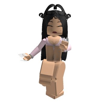 Copy And Paste Latina Roblox Outfit, Latina Roblox Avatars Codes, Roblox Avatar Baddie, Roblox Latina Outfit, Roblox Avatars Baddie, Latina Roblox Avatars, Baddie Roblox Avatars, Teenager Outfits For School Leggings, Baddie Roblox Outfits