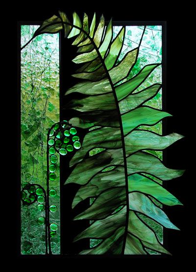 Teresa Seaton Stained Glass Gallery Florals Mosaic Stained, Stained Glass Flowers, Stained Glass Diy, Stained Glass Crafts, Art Stained, Stained Glass Designs, Stained Glass Panels, Stained Glass Projects, Window Art