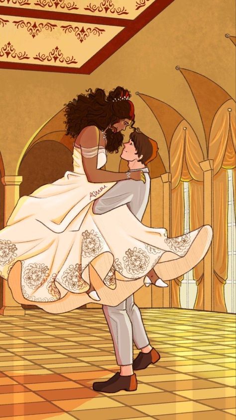 Interracial Art, Black Couple Art, Ghost Boy, Couple Illustration, Black Love Art, Cute Couple Art, Romantic Art, Couple Drawings, Couple Cartoon