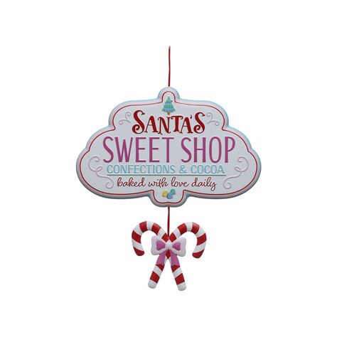 Sweet Christmas Decorations, Christmas Office Decor Ideas, Bake Sale Sign, Christmas Office Decor, Christmas Crafts Decor, Bakery Kitchen, Mirror Sign, Office Decor Ideas, Shop Sign