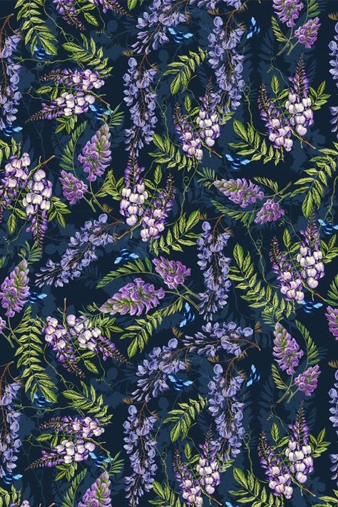 Tapestry Dress, Wallpapers Laptop, Patterns Illustration, Product Graphic, Fusion Wear, Diary Covers, Floral Wallpaper Iphone, Iphone Background Wallpaper, Repeat Pattern