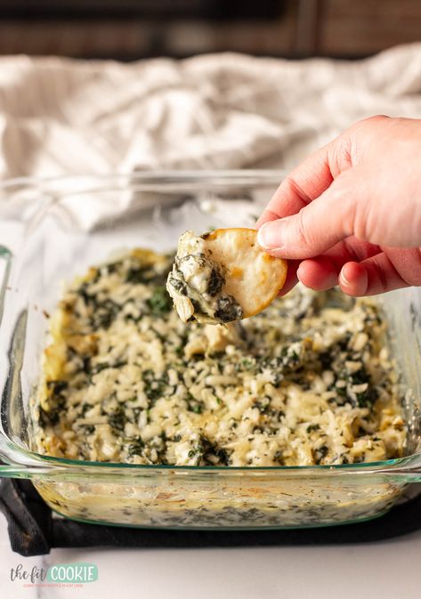 Dairy Free Spinach Dip, Dairy Free Spinach Artichoke Dip, Spinach Artichoke Dip Recipe, Artichoke Dip Recipe, Spinach Artichoke Dip, Spinach Dip, Artichoke Dip, Spinach Artichoke, Peanut Free