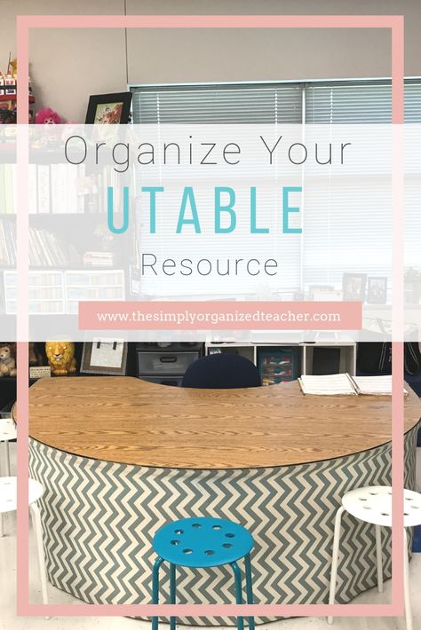 Looking to organize your teacher desk? This resource will help you clean, organize, and maintain your teacher workspace! #thesimplyorganizedteacher #classroomorganization #elementary #classroomorganizationelementary #organizationhacks #elementaryclassroomorganization #classroom Teacher Desk Areas, Conceptual Learning, Organized Teacher, Simply Organized, Classroom Organization Elementary, Owl Theme Classroom, Elementary Math Classroom, Classroom Management Plan, Clear The Clutter