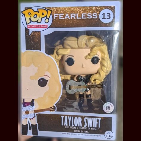 Aesthetic Funko Pop, Taylor Swift Things To Buy, Taylor Swift Stuff To Buy, Funko Pop Aesthetic, Taylor Swift Wax Figures, Pop Taylor Swift, Taylor Swift Funko Pop, Taylor Swift Buying Her Albums, Funko Pop Celebrities