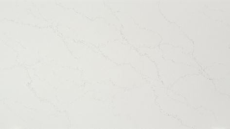 515 Palm Shade | Caesarstone Caesarstone Countertop, Calacatta Nuvo, Kitchen Favorites, Countertop Colours, Color Catalog, Quartz Surfacing, Quartz Slab, Condo Kitchen, Mommy Makeover