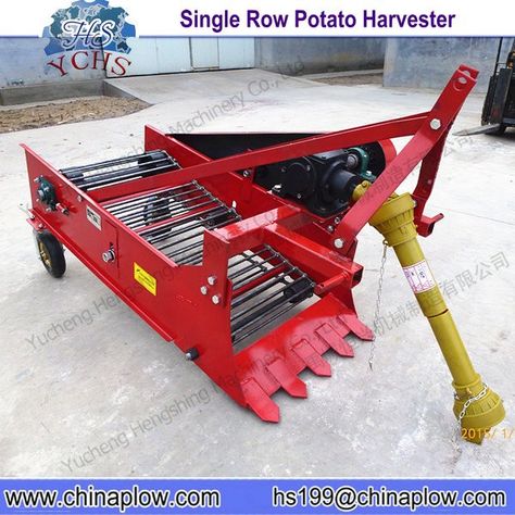 Garden Tractors For Sale, Potato Harvester, Potato Digger, Welding Bench, Agriculture Tools, Homemade Tractor, Agricultural Tools, Tractor Idea, Tractor Accessories