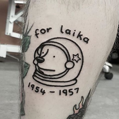 Laika Tattoo, Related Tattoos, Cage Tattoos, Forget Her, Belly Tattoos, Ribcage Tattoo, Best Friend Tattoos, White Tattoo, Abstract Tattoo