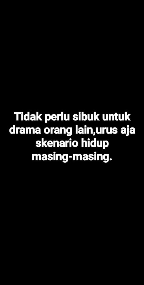 Whatever Quotes, Quotes Lucu, Wattpad Quotes, Dear Self Quotes, Quotes Indonesia, Caption Quotes, Note To Self Quotes, Daily Motivational Quotes, Self Quotes