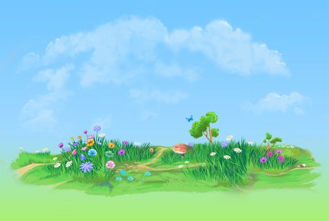 Egmont Publishing. Disney Fairies Tinkerbell magasine web-page background Tinkerbell Background, Fairies Tinkerbell, Page Background, Disney Fairies, Golf Courses, Clip Art, Collage, Disney, Pins