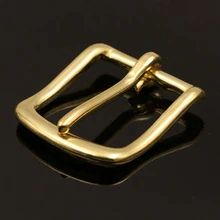 Buy belt brass buckle and get free shipping on AliExpress.com Strap Jeans, Cool Belt Buckles, Brass Belt, Brass Belt Buckles, Craft Bags, Brass Buckle, Metal Buckles, Metal Decor, Bag Straps