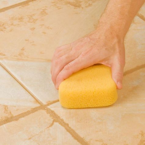 Cleaning Floor Grout, Grout Sponge, Bathroom Grout, Sealing Grout, Grout Sealer, Epoxy Grout, Floor Grout, Coloured Grout, Tile Grout