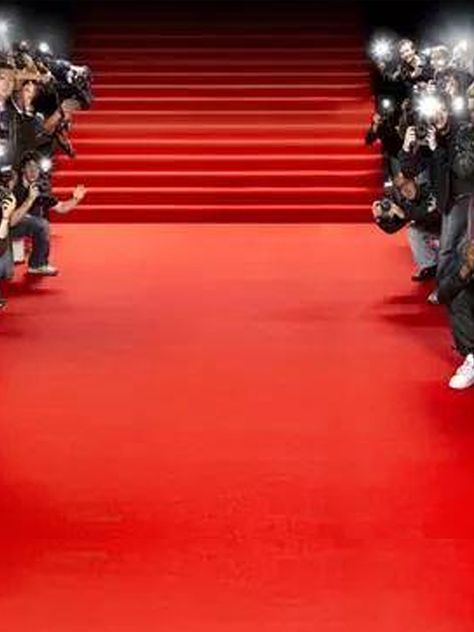 Met Gala Red Carpet Background, Red Carpet Aesthetic, Red Carpet Background, Famous Lifestyle, Wish Board, Church Backgrounds, Airport Aesthetic, Met Gala Red Carpet, Dream Vision Board