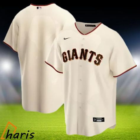 Official San Francisco Giants Gear Giants Jerseys Check more at https://teecharis.com/product/official-san-francisco-giants-gear-giants-jerseys/ Disney Shirt, San Francisco Giants, San Francisco, Disney