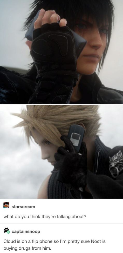 Cloud X Noctis, Noctis Matching Pfp, Noctis X Cloud, Cloud Matching Pfp Ff7, Prompto And Noctis Matching Pfp, Cloud Ff7 Pfp, Prompto X Noctis, Noctis Prompto, Cloud Pfps Ff7