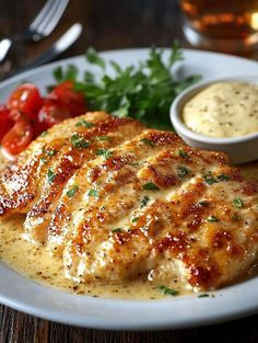 Fun Chicken Dinner Ideas, Sunday Chicken Dinner Ideas, Foodie Crush Recipes, Company Chicken, Longhorn Parmesan Crusted Chicken, Prep Snacks, Sunday Dinner Ideas, Longhorn Steakhouse, Chicken Tonight