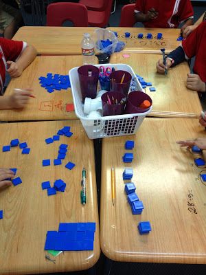 Ms. Cao's 4th Grade Math: Dividing with Remainder & Using Multiplication Facts to Solve for Division Division With Remainders, Teaching Division, Maths Display, Division Facts, Math Division, Math Intervention, Math Time, Student Drawing, Multiplication Facts